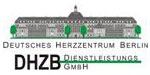 deutsches-herzzentrum-berlin