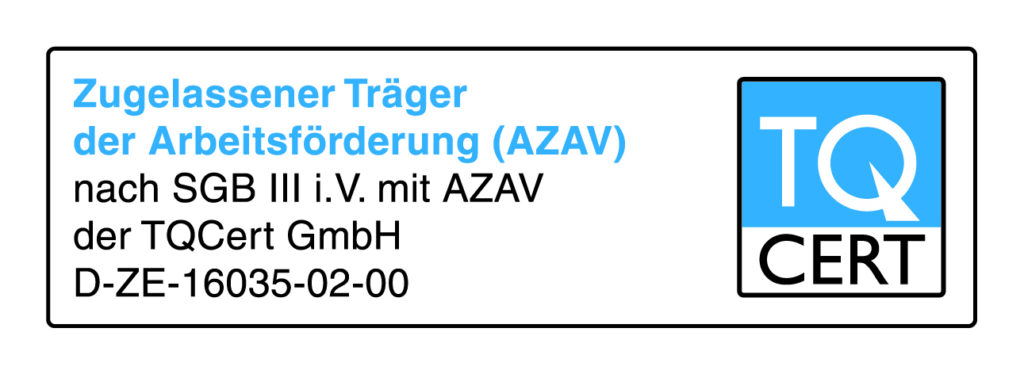 Dieses Bild hat ein leeres Alt-Attribut. Der Dateiname ist TQ-Cert-1024x374.jpg